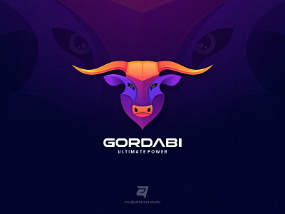 GORDABI