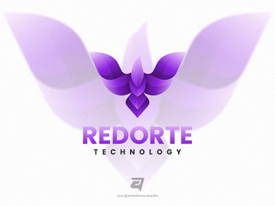 REDORTE