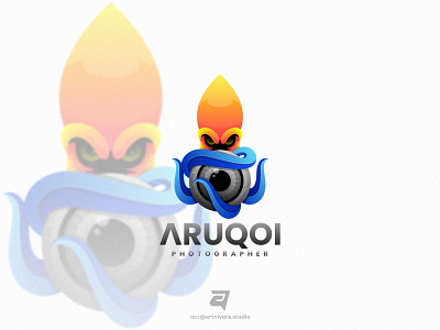 ARUQOI