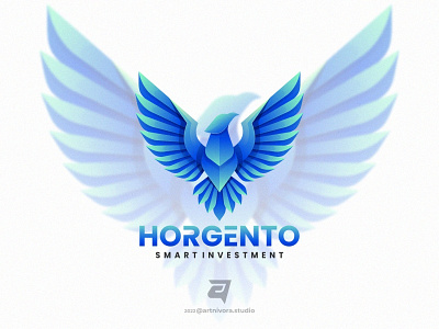 HORGENTO