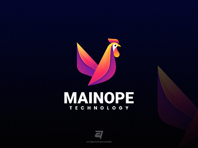 MAINOPE