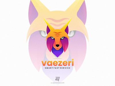 vaezeri