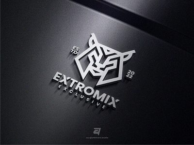 EXTROMIX