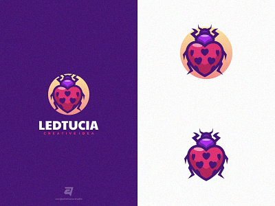 LEDTUCIA