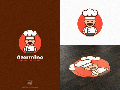 Azermino