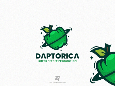 DAPTORICA