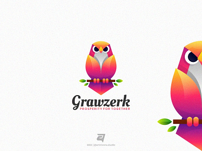 Grawzerk