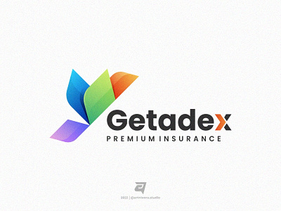 Getadex