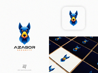 AZAGOR