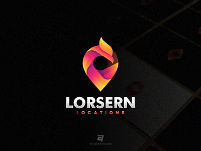 LORSERN