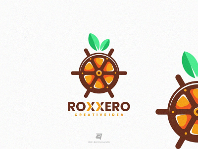 ROXXERO