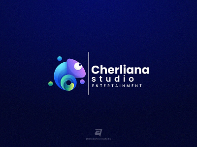 Cherliana