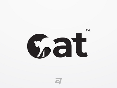 Cat Eat