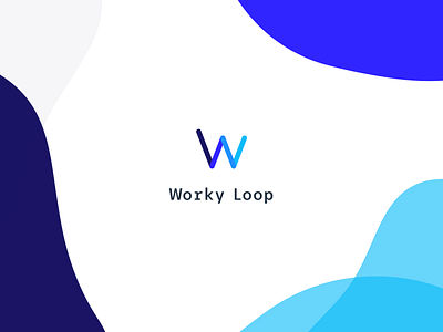 worky Loop