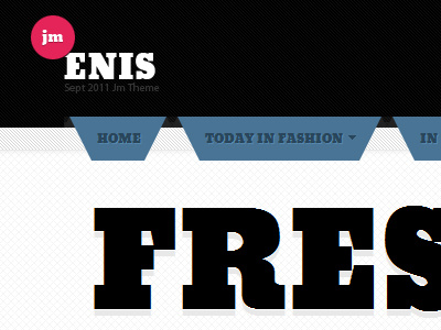 Enis 4
