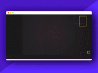 RIDE - Free Sparkle Template for riders and travellers