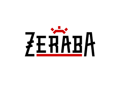 ZerabA