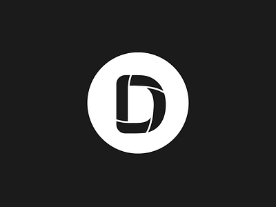 D Aperture Mark