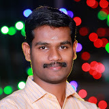 Unnikrishnan T