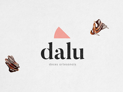 Dalu Logo