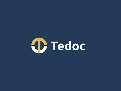 Tedoc