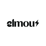 Elmous - Your Digital Partner