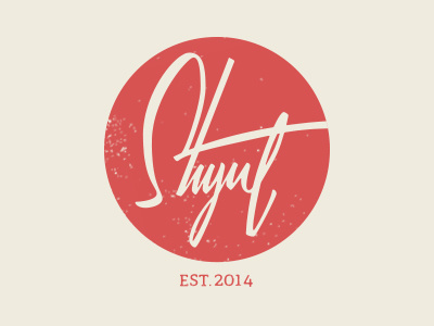 Shyut identity