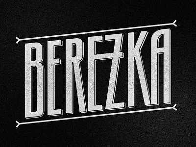 Berezka