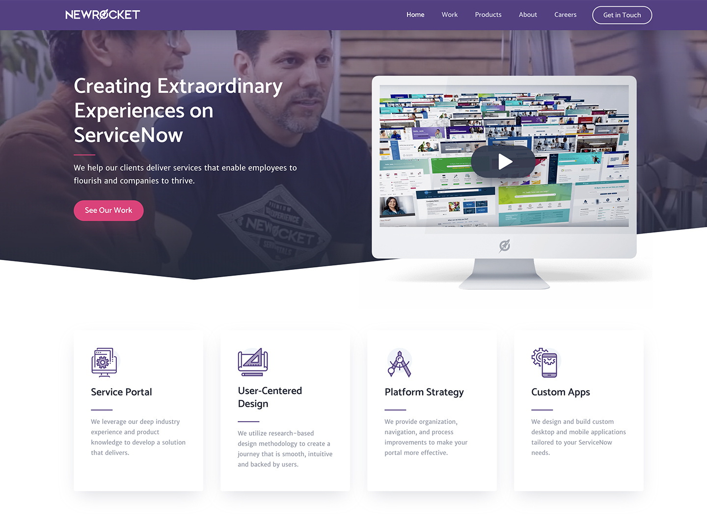 dribbble-newrocket-website-jpg-by-nathan-firth