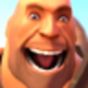 yspmymt