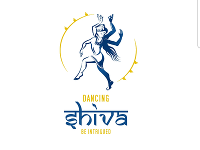 Shiva logo hindu hindu gods meditation logo shiva illustration shiva logo shop logo yoga logo