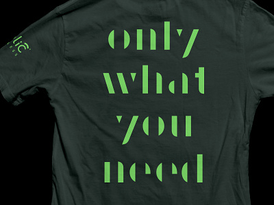 Refund Refund shirt back shirt typography wireless