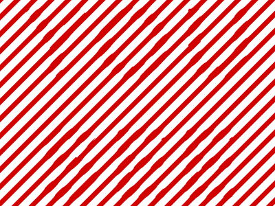 "DO YOU SEE" Christmas card christmas lines type typography