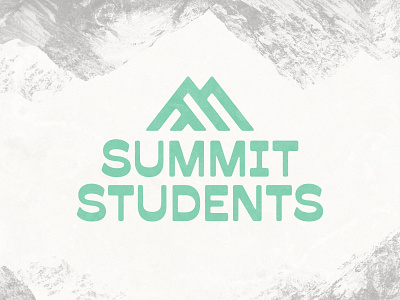 Summit Students