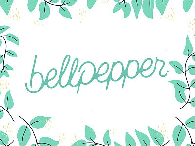 Bellpepper