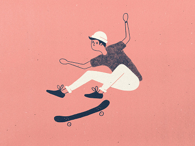 Skater