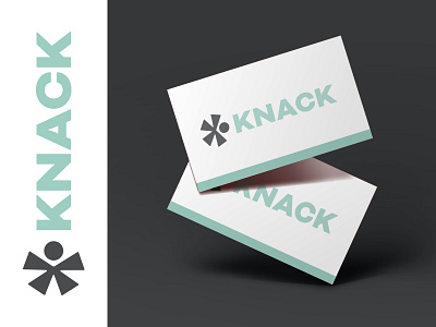 KNACK