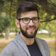 Daniel Szabo
