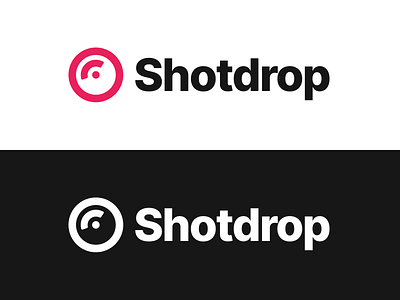 Shotdrop