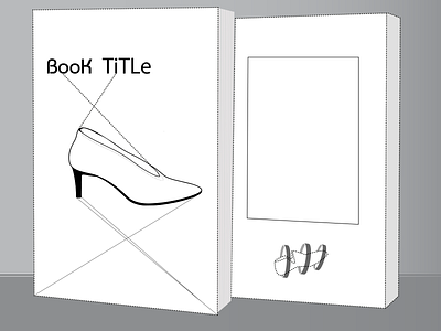Book cover design book bookcoverdesign bookcovers bookdesign cover design illustraion illustration