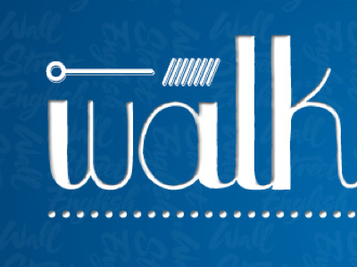 Walk