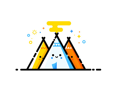 Tipi