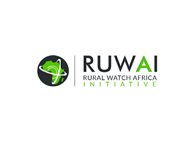 RUWAI logo