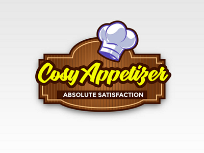 CosyAppetizer