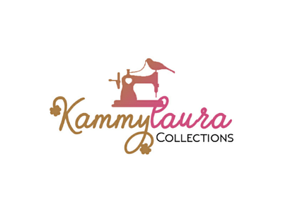 Kammylaura Collections