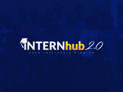 InternHub 2.0