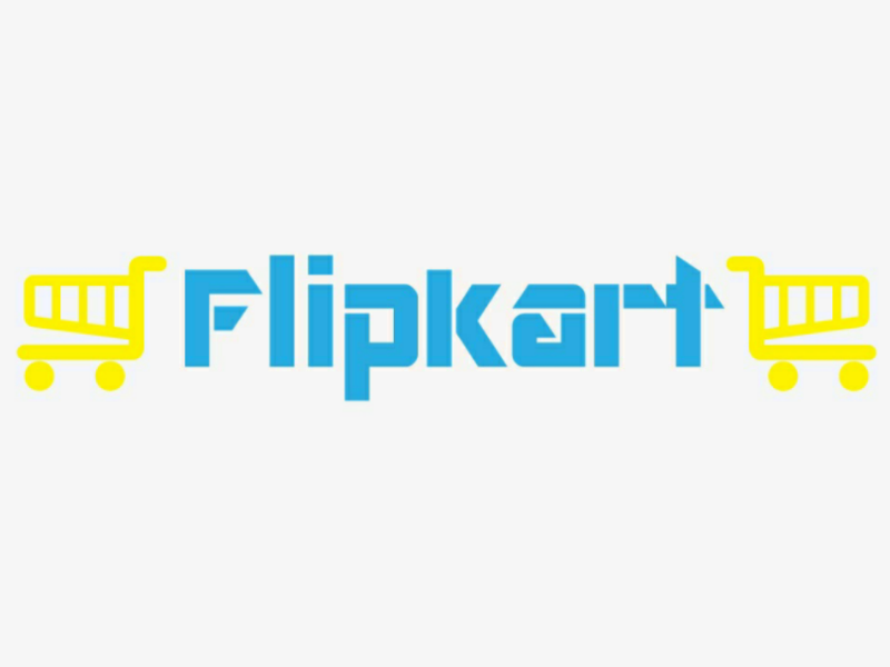 Logo by KAWALJEET SINGH on Dribbble