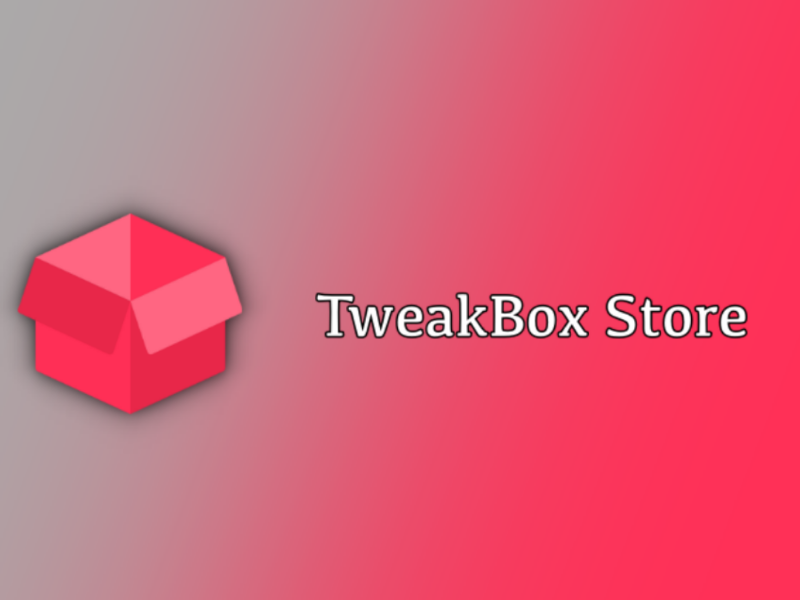 Tweakbox🙃 by Reghina Claudia on Dribbble