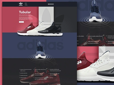 Tubular Website adidas fresh kicks tubular web website