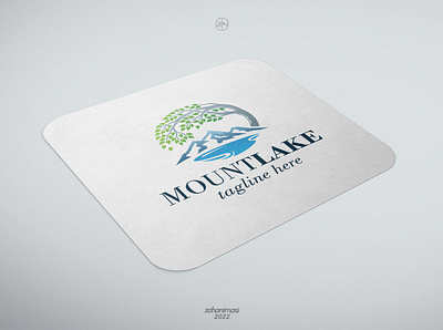 Mount Lake Tree corporate